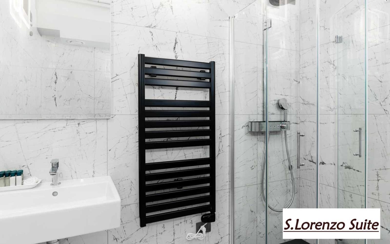 Q71 Timeless Suites Turín Exteriér fotografie
